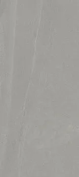 Керамогранит Seine-R Gris 80180