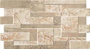 Настенная плитка Rev. MULTISIZE LARISSA DECO