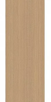 Керамогранит NOCE/НОЧЕ БЕЖЕВЫЙ ТЕМНЫЙ (SG072400R6)