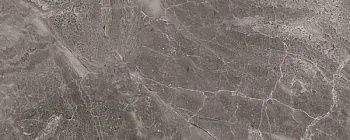 Настенная плитка Select Graphite