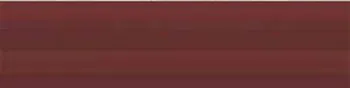Настенная плитка STRIPES GARNET (123806)