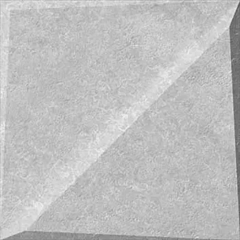 Настенная плитка Omicron Zante Gris