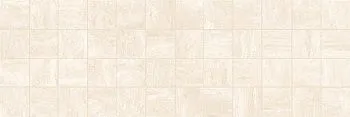 Мозаика Петра 17-30-11-659 бежевый