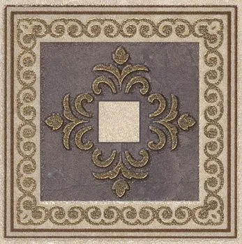 Вставка Орсэ AD/A342/SG1596L лапп.