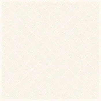 Напольная плитка AURELIA CREMA