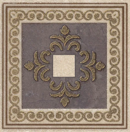 Вставка Орсэ AD/A342/SG1596L лапп. (изображение)