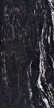 Керамогранит SENSI GEMS TITANIUM BLACK SOFT (PF60006203)