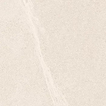 Керамогранит Corneille-R Crema