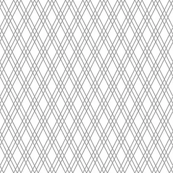 Настенная плитка ГЕОМЕТРИС 1 БЕЛЫЙ 00-00-1-15-00-01-1160