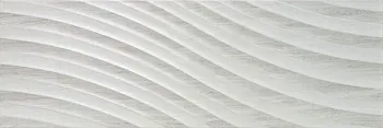Настенная плитка 2215 PERLA-GRIS REL.