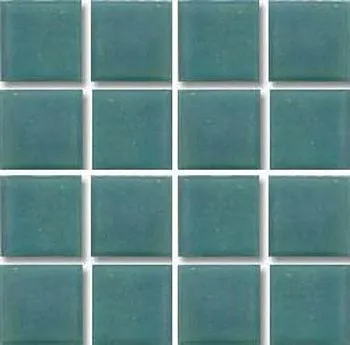 Мозаика Glamour B10.126(1) (10x10)