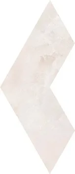 Декор Boomerang Elba Humo