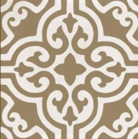 Керамогранит CONTRASTI TAP 5 (R7HG) (изображение)