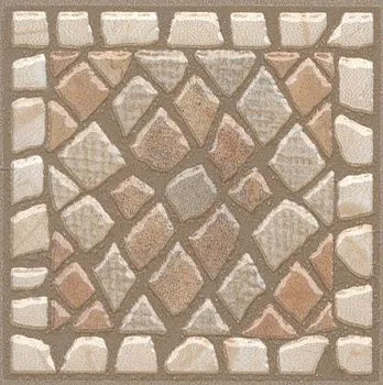 Напольная вставка AD\A261\4257 Велия