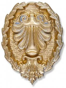 Картуш Tivoli Classic