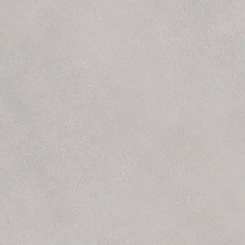 Керамогранит Pobles Gris (EPL710)