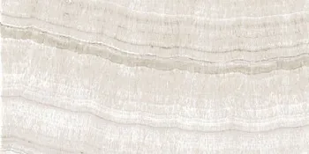 Керамогранит Rock Symphony Art Lux