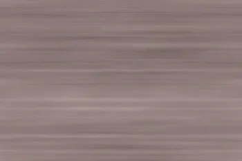 Настенная плитка Estella (EHN111D) коричневая