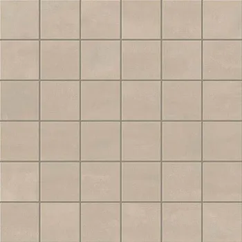 Мозаика Boost Pro Cream Mosaico Matt (A0QR)