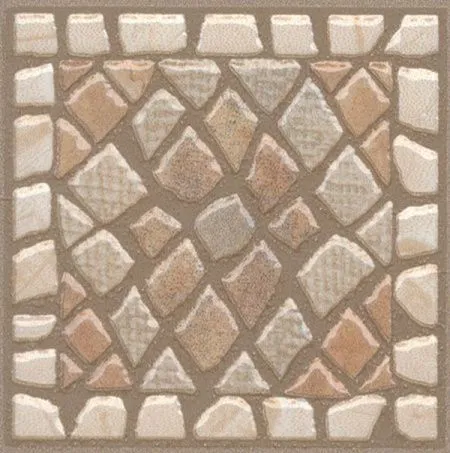 Напольная вставка AD\A261\4257 Велия (изображение)