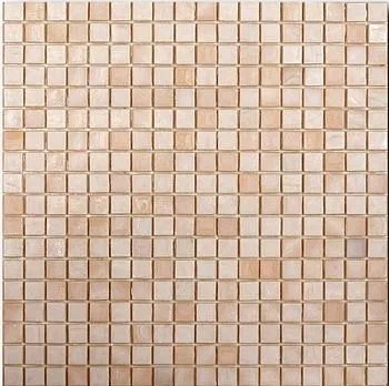 Мозаика Classic Carolyn 2 (1,5х1,5)