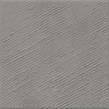 Настенная плитка Batak Cemento