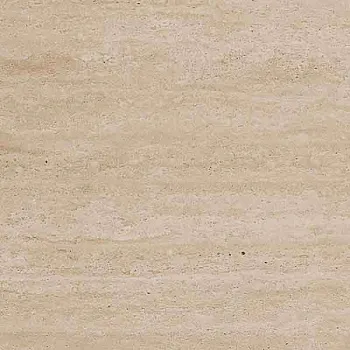 Керамогранит TRAVERTINO 60