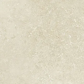 Напольная плитка PAV BAIONA (78799816)