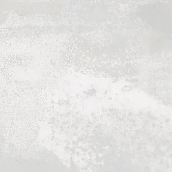 Керамогранит SOLID SEMIPULIDO GREY