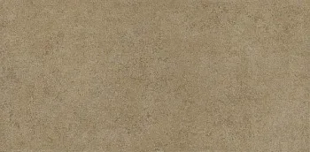 Керамогранит SG211900R Керала хаки темный обрезной