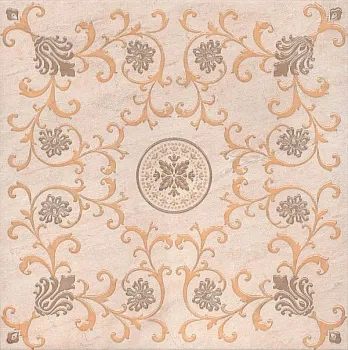 Напольный декор STG\A475\SG4551 Формиелло