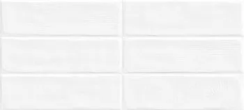 Настенная плитка FORMA Blanco