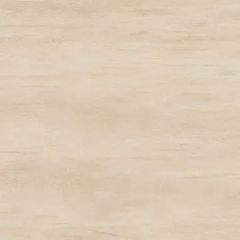 Напольная плитка Cumula Cream