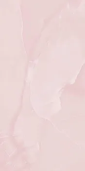 Керамогранит Onyx Rossa 60x120