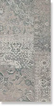 Керамогранит Avenue Tappeti-R Gris