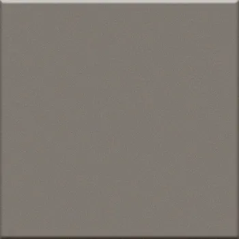 Настенная плитка IN GRIGIO (grigio10x10)