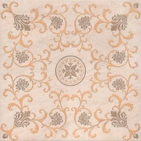 Напольный декор STG\A475\SG4551 Формиелло (изображение)