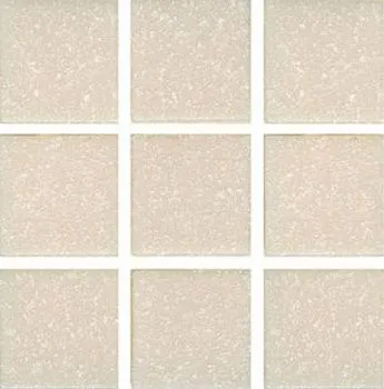 Мозаика Gamma 20.82(2)  (20x20)