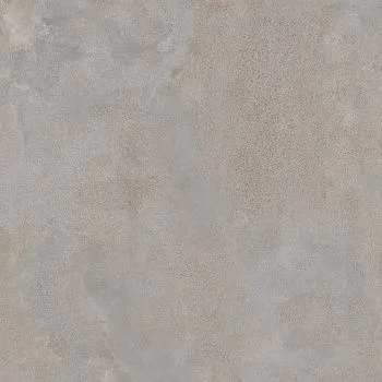 Керамогранит BLEND CONCRETE ASH RET (PF60005815)