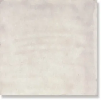 Плитка CALABRIA BLANCO