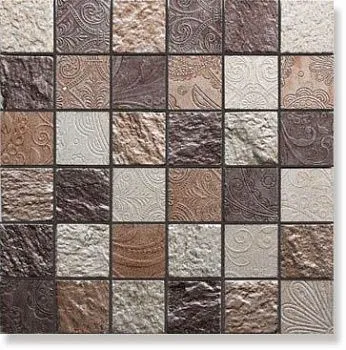 Мозаика D.LULLABY