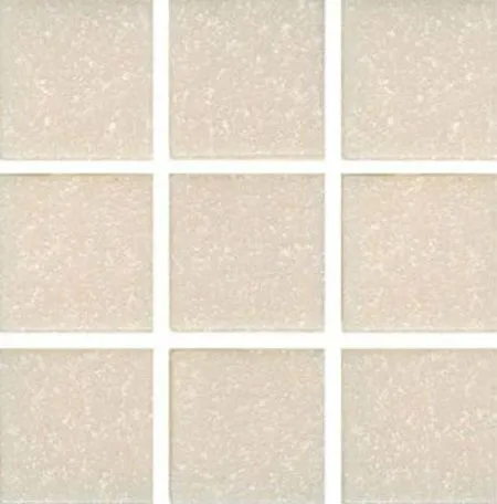 Мозаика Gamma 20.82(2)  (20x20) (изображение)