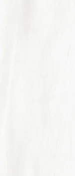 Настенная плитка Asia Blanco