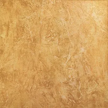 Керамогранит Calabria Giallo желтый