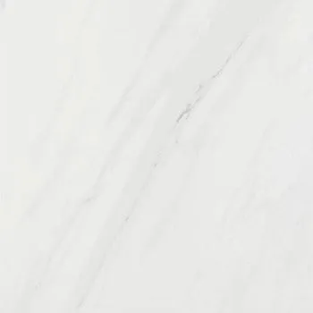 Керамогранит CR.LENCI BLANCO матовый (compacglass) Rect.