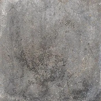 Керамогранит Terra Miniera Spazz.Ret.