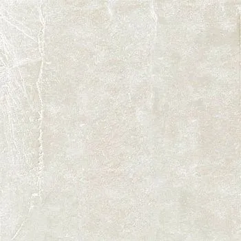 Керамогранит 109041 BROADWAY RETTIFICATO