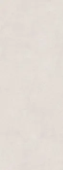 (Kerama Marazzi) Керамогранит CONCRETE СИТИ БЕЖЕВЫЙ (SG070100R) 119.5х320х11