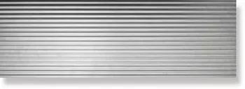 Декор D-Ionic Gloss DADU