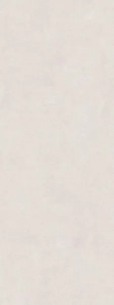 Сити Бежевый